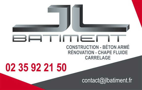 jlbatiment-76